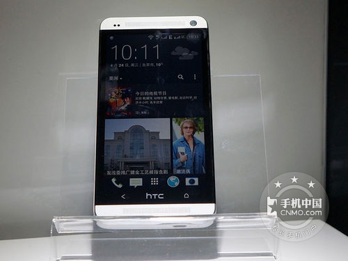 HTC One 802tͼƬ