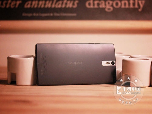 OPPO Find 5ͼƬ