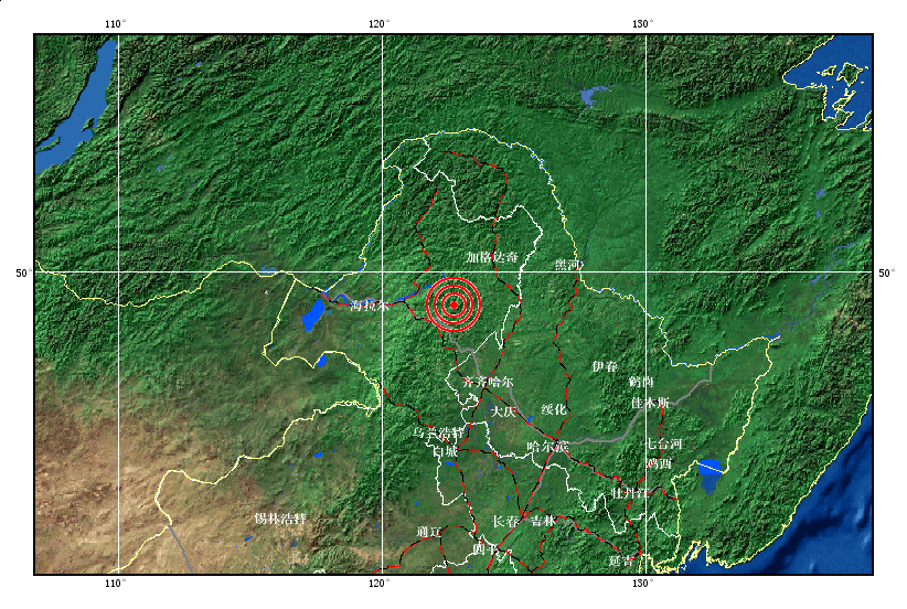 ɹױж״췢4.6