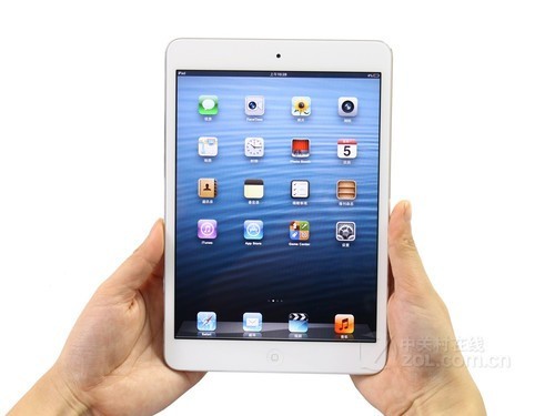 iPad mini 2ֱʻ PPI300