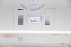 LECOζϵͳ LED