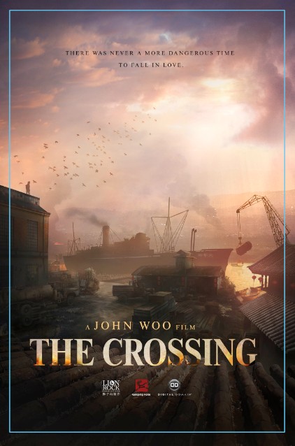 The Crossing_Teaser Poster.jpg