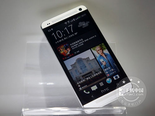 HTC ONE 802T:4559Ԫ 