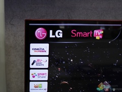 LG 47LA6800-CAҺϸʵ