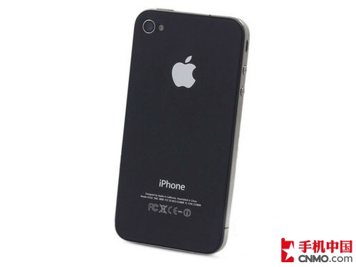 ƻiPhone4 ٽ 