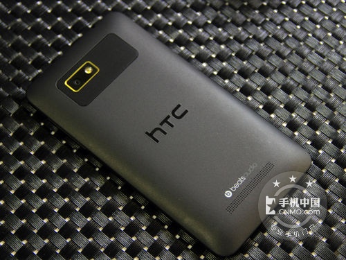 HTC One SU ˫˫ǿ 