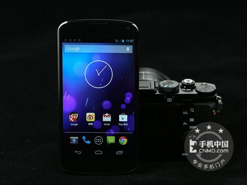 LG Nexus 4ͼƬ