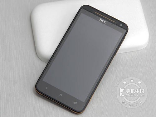 HTC X720dͼƬ