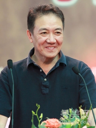 李幼斌