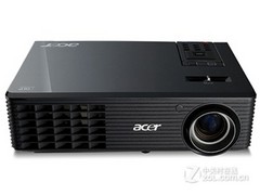 Acer D101EͶӰ