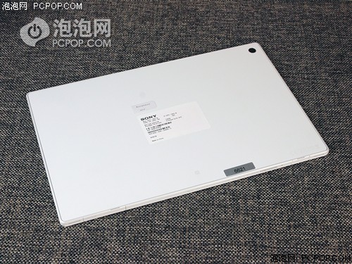 6.9mmˮ!Tablet Zƽ