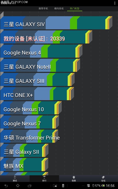 6.9mmˮ!Tablet Zƽ