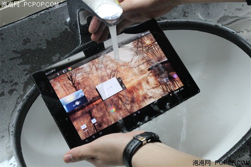 6.9mmˮ!Tablet Zƽ