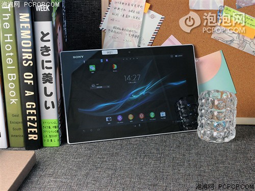 6.9mmˮ!Tablet Zƽ