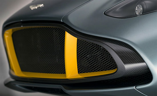 ˹CC100 Speedster 9
