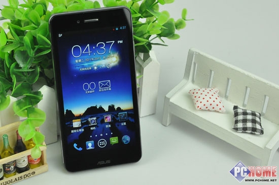 PadFone infinity Ļ5.0Ӣ硢1080Pֱ