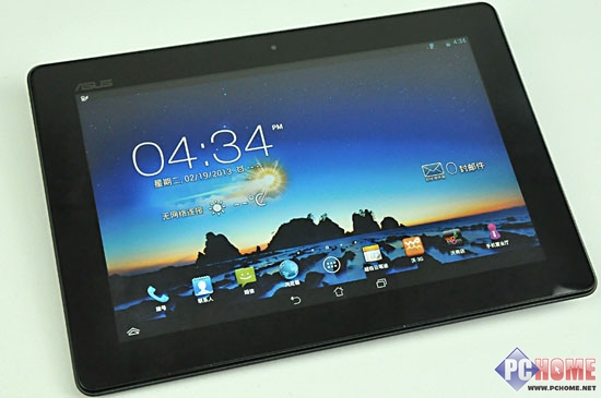 PadFone infinity ֻƽ