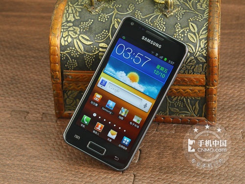 I9070 Galaxy S Advance 1550  ڴ 