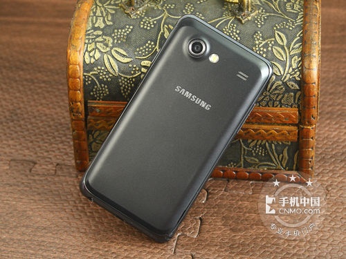 I9070 Galaxy S Advance 1550  ڴ 
