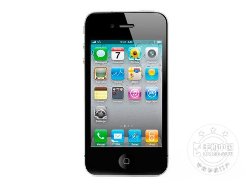 ֻ iPhone4 8GB 