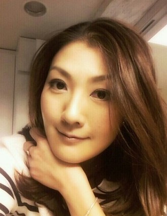 香港33岁美女主播遭绑架 被持刀挟持12小时-搜狐娱乐