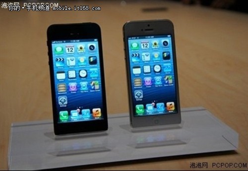 ۶Կ 人iPhone5۰4099