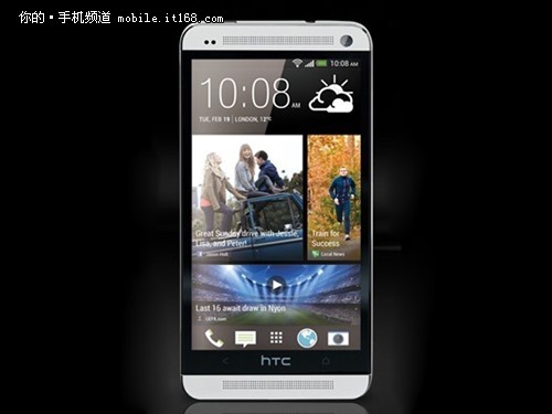 ˫ʵ HTC ONEۼ4400Ԫ