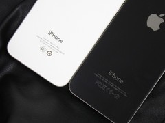  ƻ iPhone 4S!