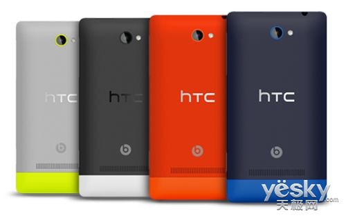 ͼΪHTC 8S ֻ