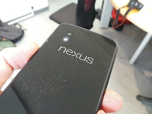 ĺ˹ȸĻ 8GBLG Nexus 4۸ 