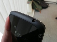 ĺ˹ȸĻ 8GBLG Nexus 4۸ 