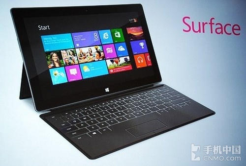 Surface Pro۸й:64GB920Ԫ 