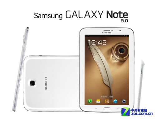  ɫGALAY Note8.0ع 