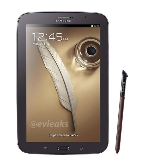 ɫGALAY Note8.0ع 