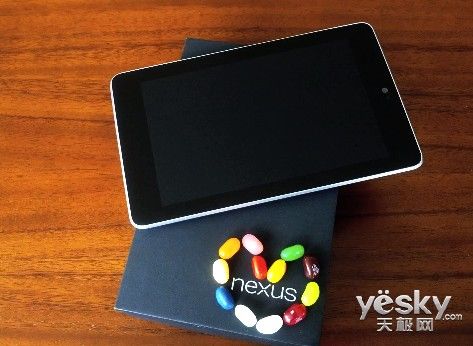 ʱ Nexus 7 3G 32GB1999Ԫ
