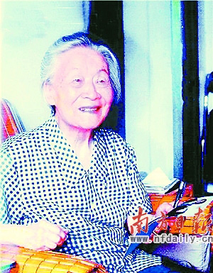 即将在中贸圣佳拍卖亮相的钱钟书《也是集》书信手札。
