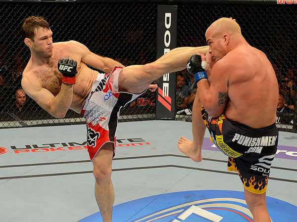 UFC148һսͬʱΪ˸ҺͰ¶ȵ