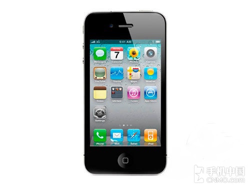 iPhone 4ͼƬ