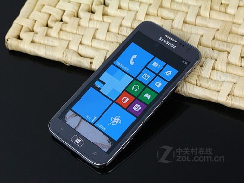 WP8콢 I8750ٱü 