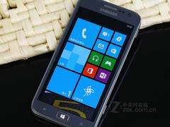 WP8콢 I8750ٱü 