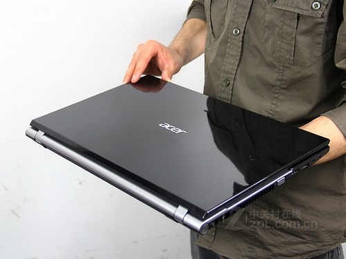 Acer V3-571Gɫ ͼ 