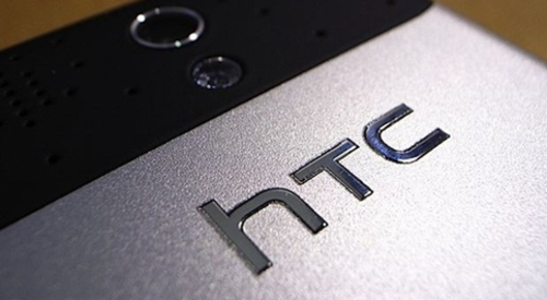 ƴHTC One »HTC T6ع 