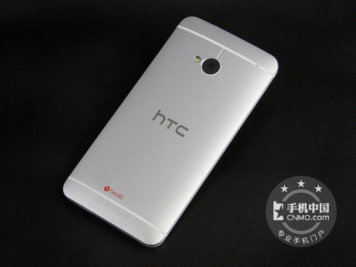 HTC OneͼƬ