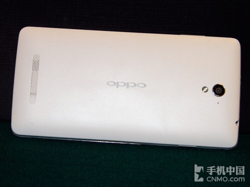 500ǰþͷ OPPO U2S 