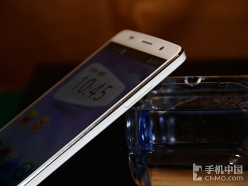 500ǰþͷ OPPO U2S 