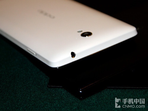 500ǰþͷ OPPO U2S 