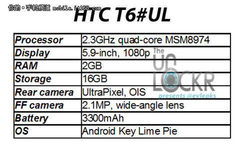 5.9800 HTC콢й¶