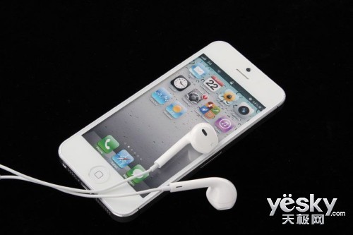 ͼΪƻ iPhone 5 ֻ