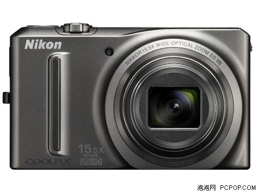 ῵(Nikon) S9050