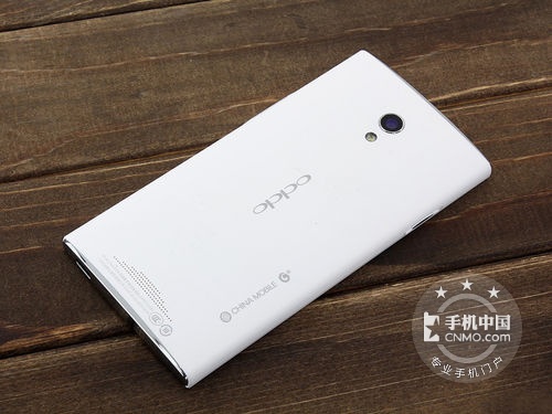 OPPO Ulike 2(U2)ͼƬ